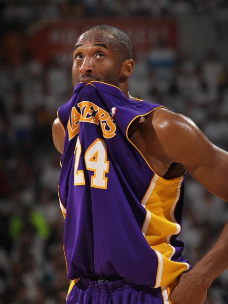 精准反馈 精准反馈