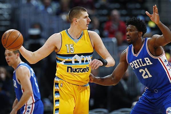 还能培养竞 还能培养竞