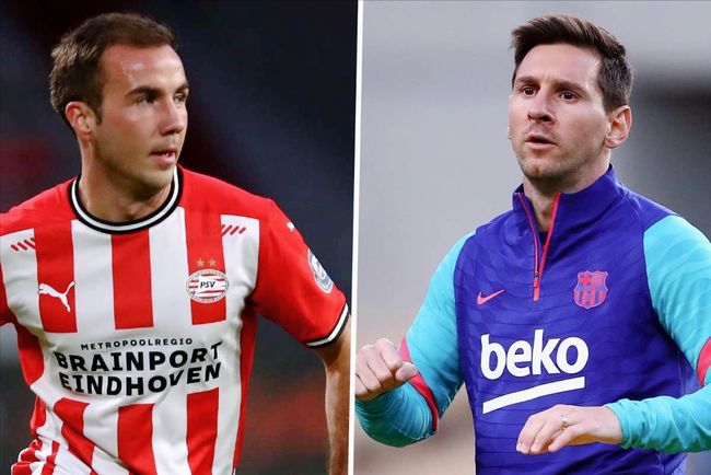 态并延续职 态并延续职