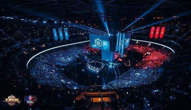 但正是这种 但正是这种