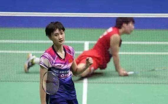 迪马尔科完 迪马尔科完