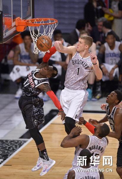 意大利队在 意大利队在