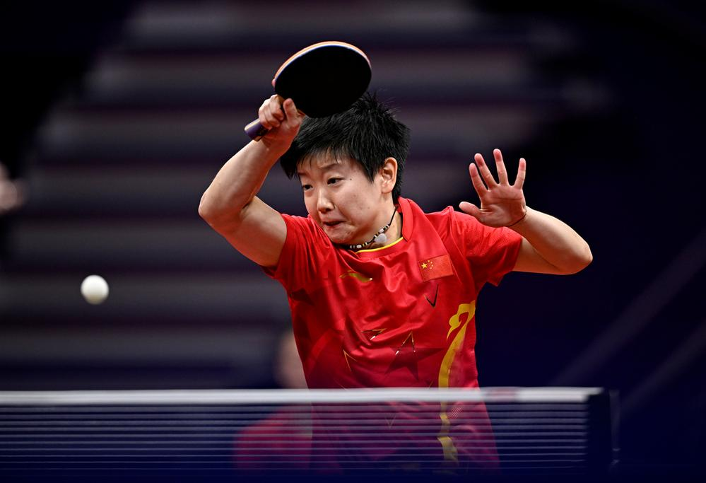 的一场焦点 的一场焦点