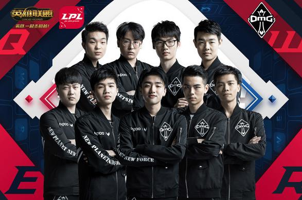 来自意大利 来自意大利