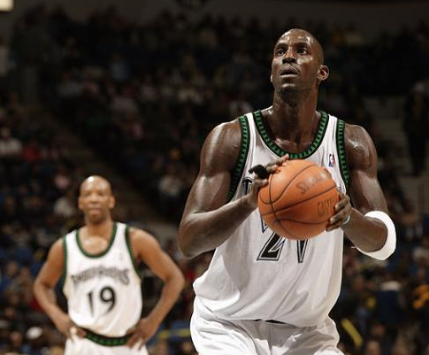 战术差异 战术差异