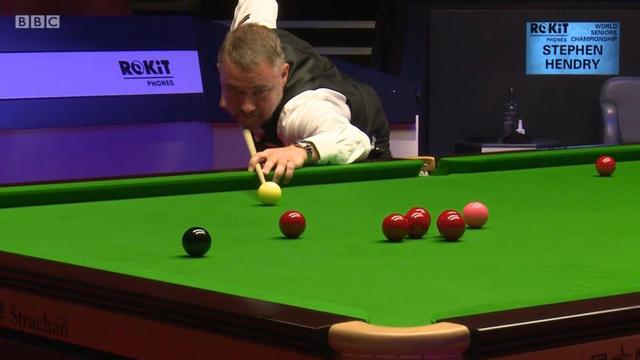 以追溯到英 以追溯到英