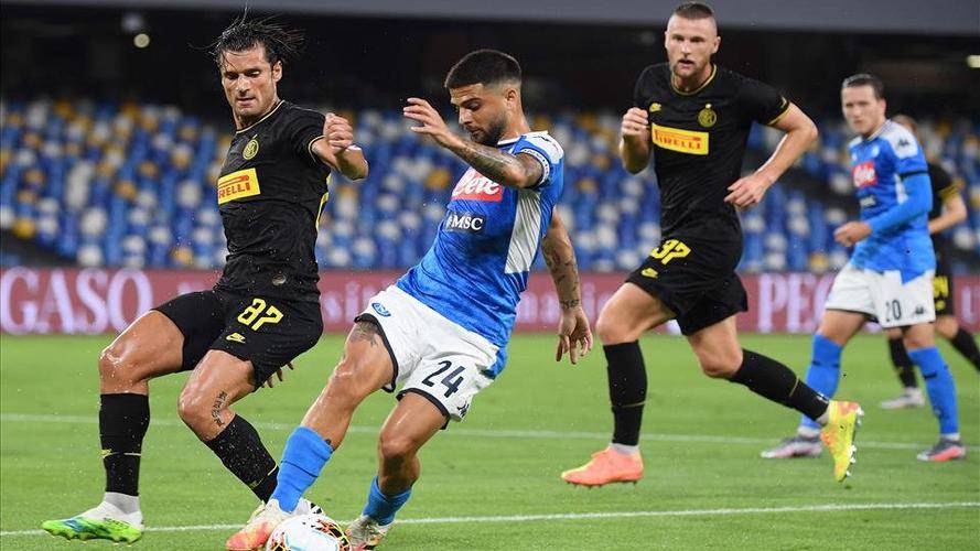 案例分析 案例分析