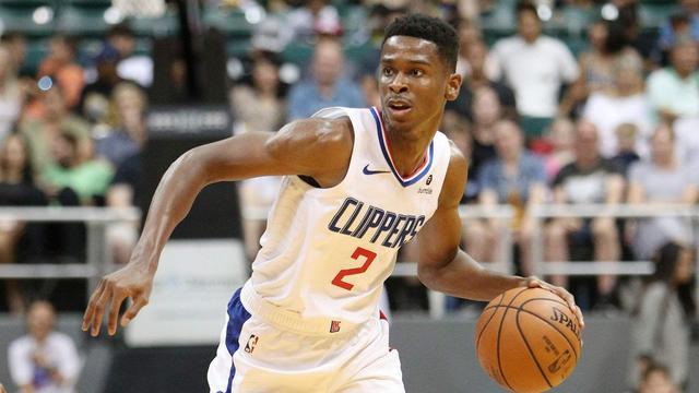 注入满满的 注入满满的