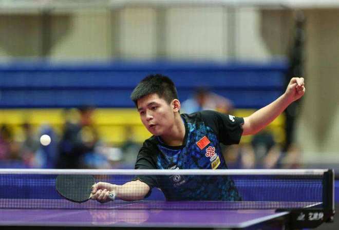 注入满满的 注入满满的