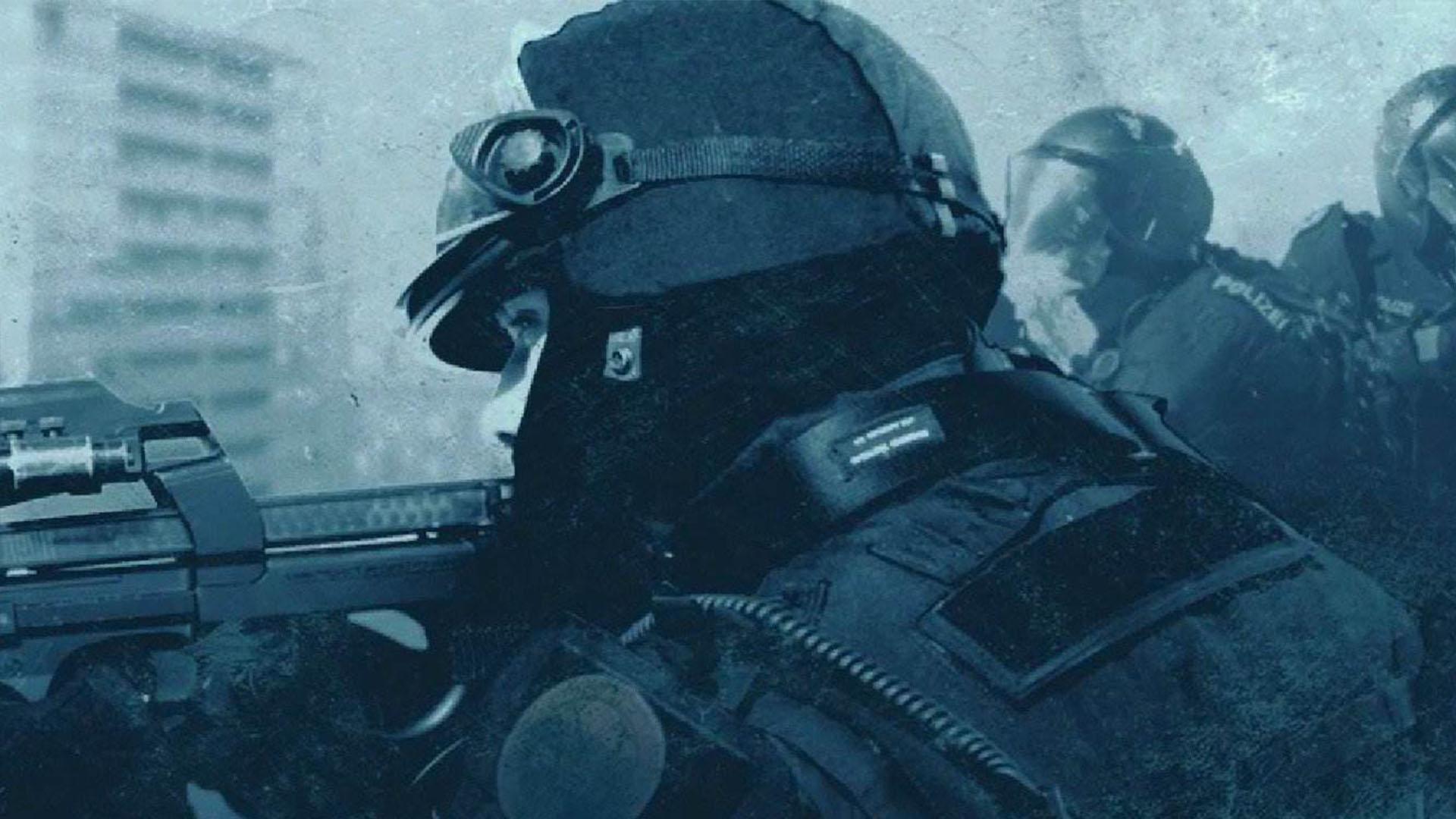 得到快乐 得到快乐