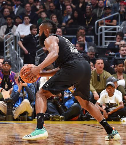 各地体育俱 各地体育俱