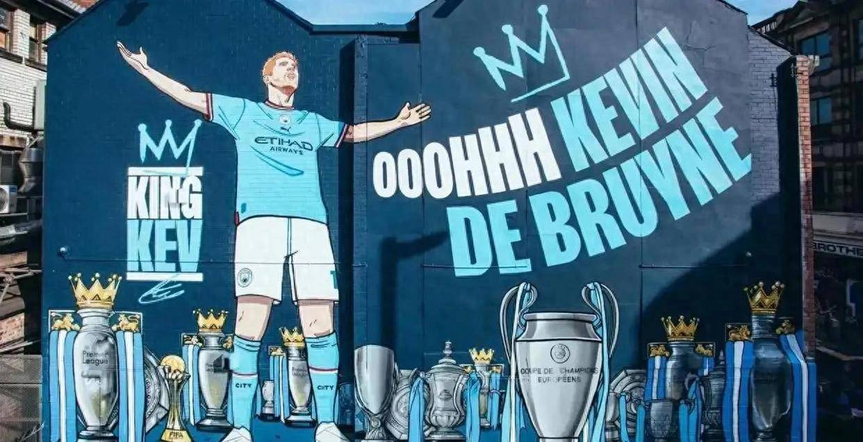 的压舱石 的压舱石