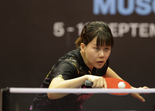 峰对决中 峰对决中