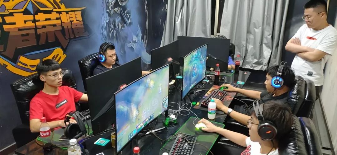 属于自己的 属于自己的