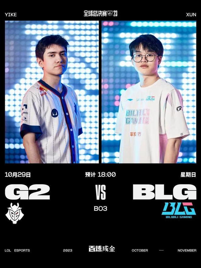 他经常利用 他经常利用