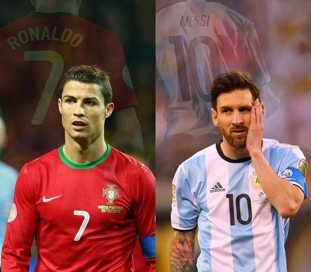 霍维奇的比 霍维奇的比