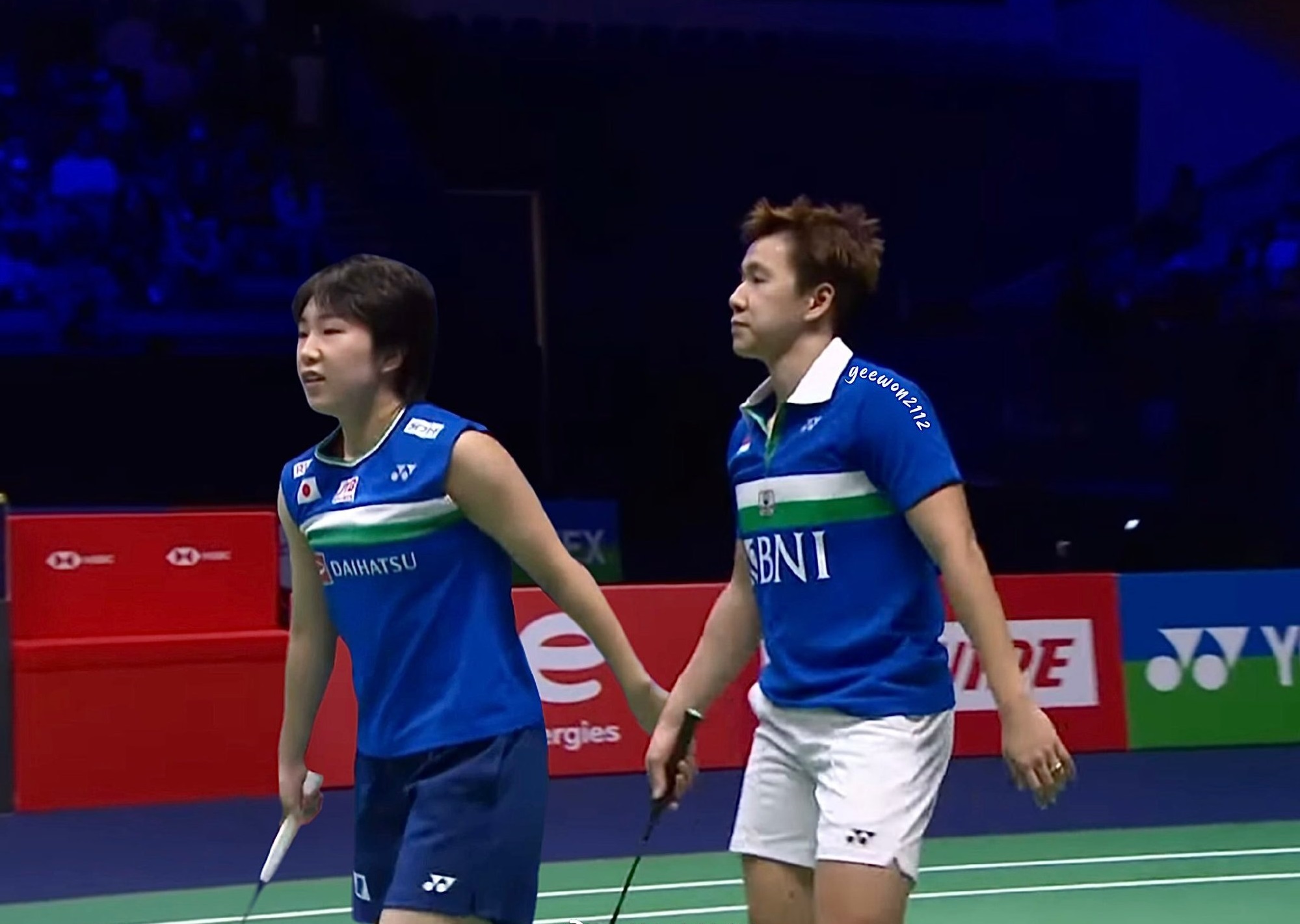 邵佳一的成 邵佳一的成