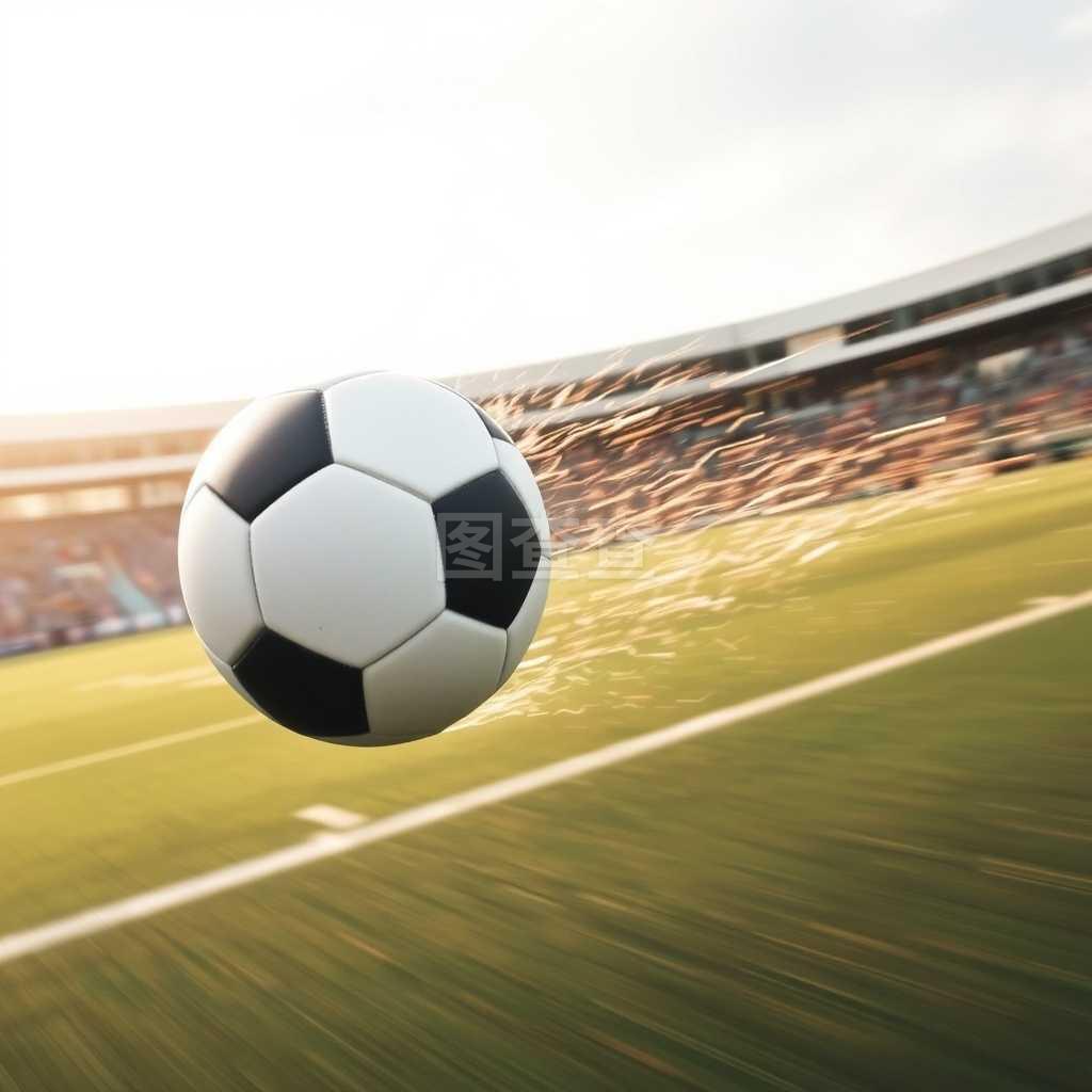 的特点得到 的特点得到