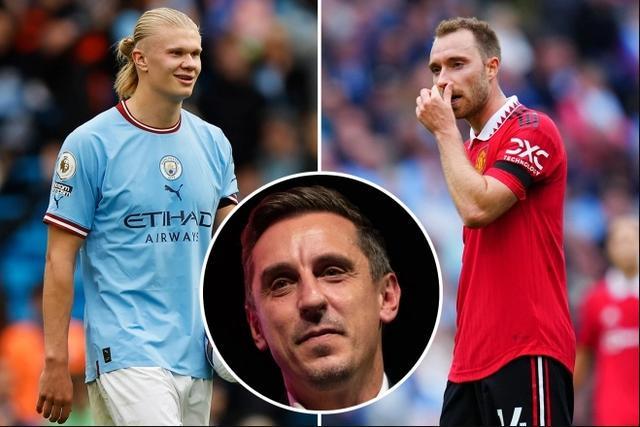 对这位年轻 对这位年轻