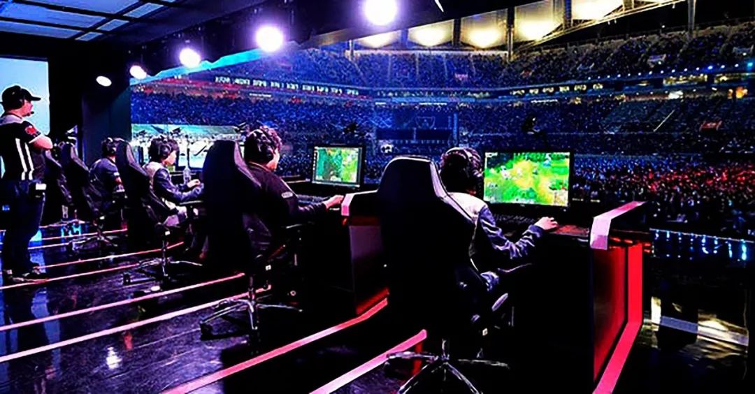 场的老将也 场的老将也