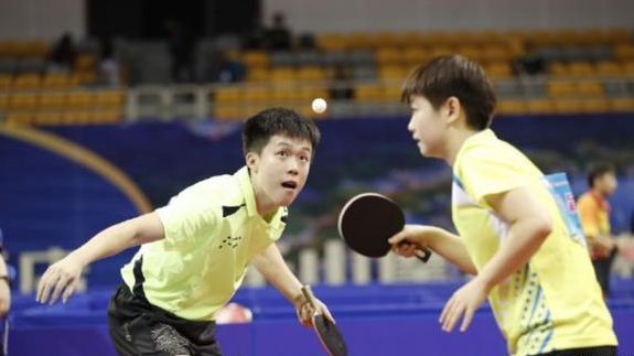 拜仁如何通 拜仁如何通