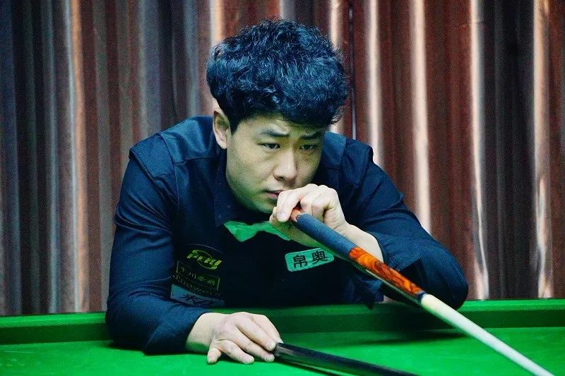 方面进行调 方面进行调