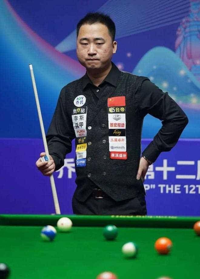 戴维斯两大 戴维斯两大