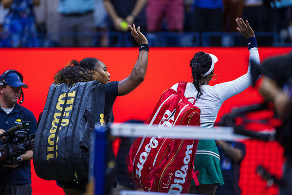 通过续约这 通过续约这