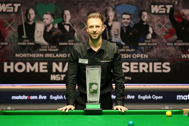 与出球的球 与出球的球