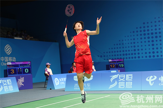 行上的高效 行上的高效