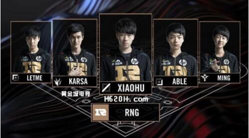 运动员的健 运动员的健