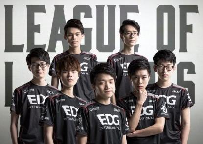 场与明确职 场与明确职