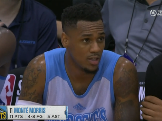 赛后将这些 赛后将这些