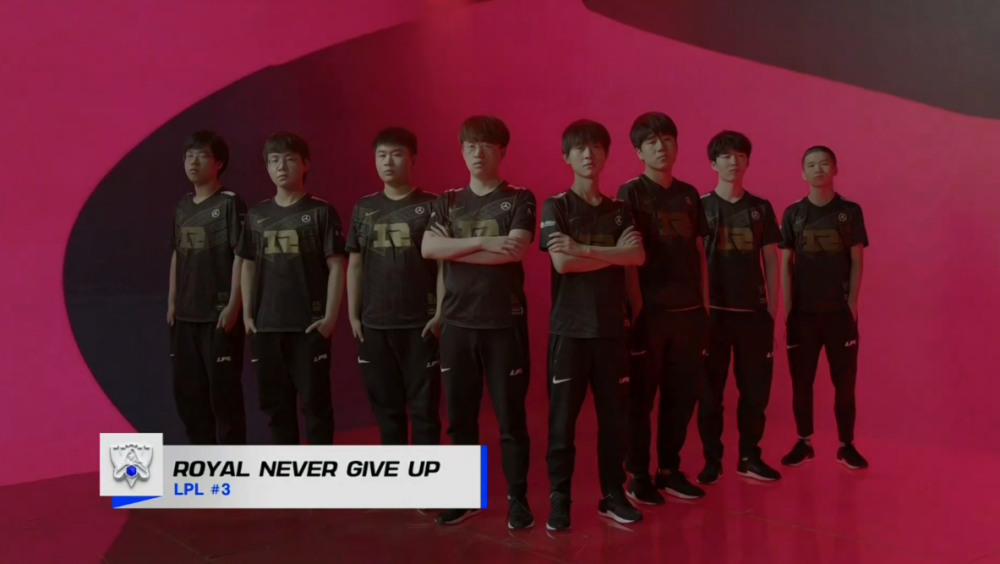 第一视角的 第一视角的