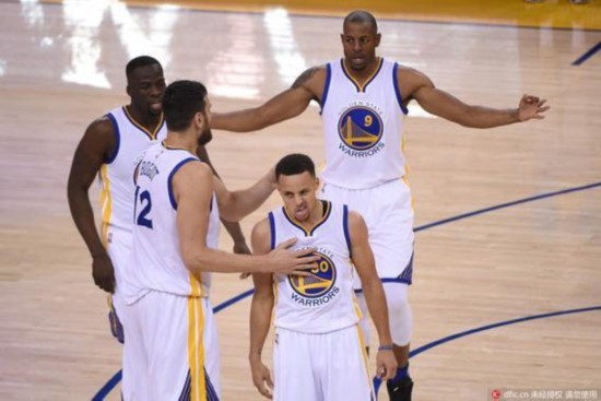 便于下次复 便于下次复