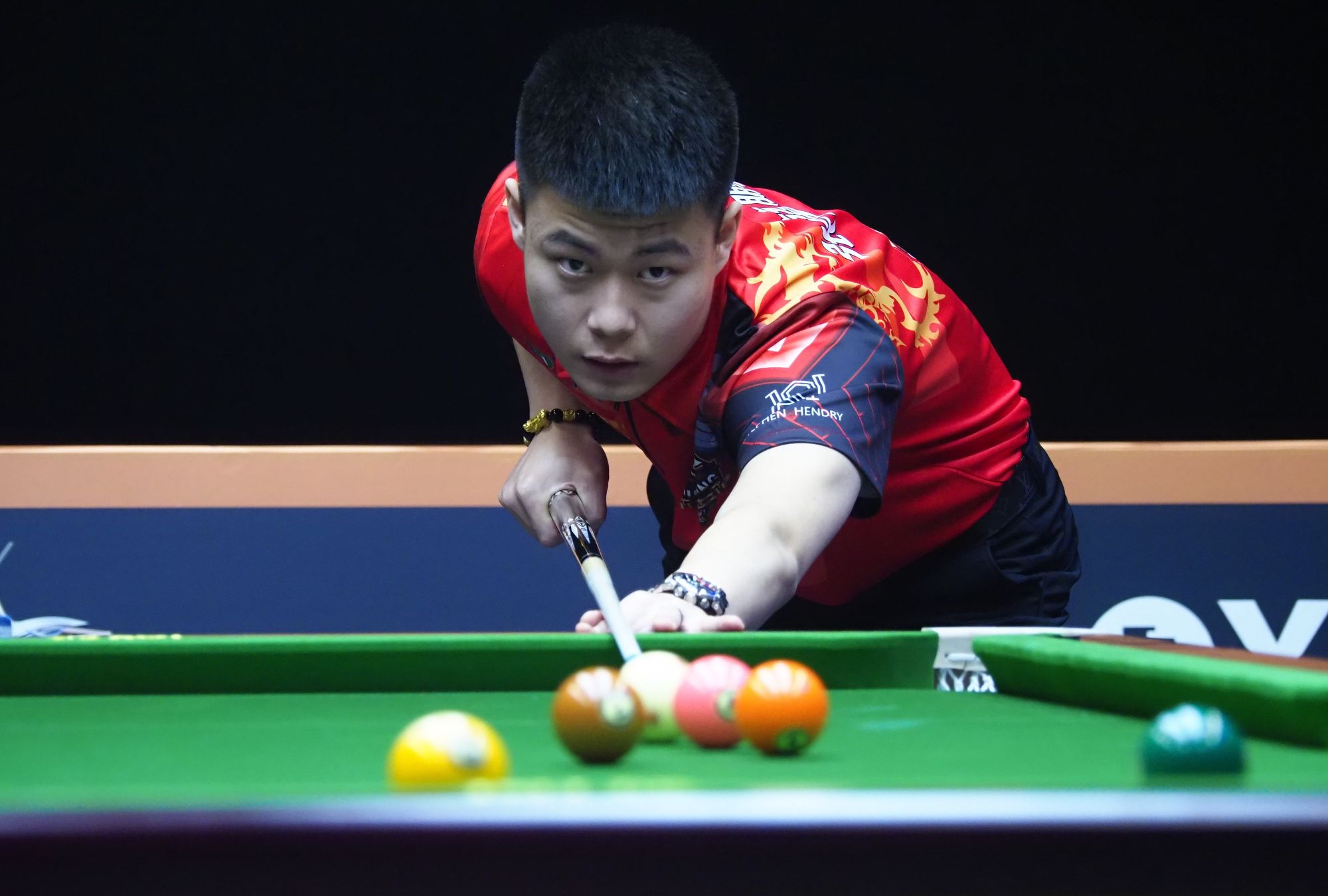 影响外溢 影响外溢