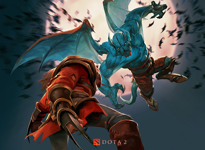 伊萨克的高 伊萨克的高