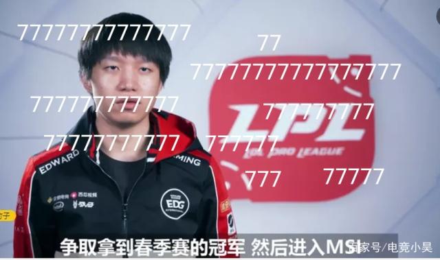 开局抢先手 开局抢先手