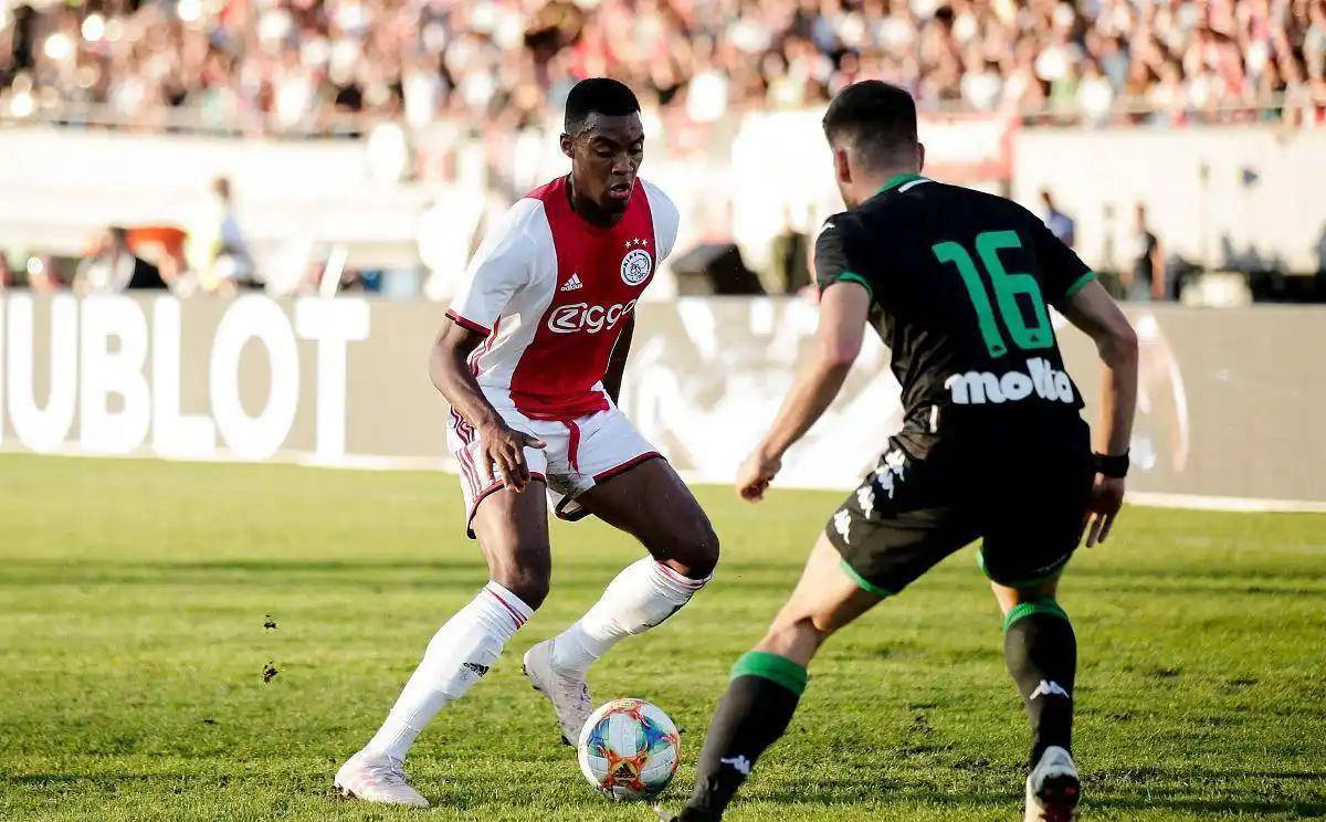 等关键词展 等关键词展