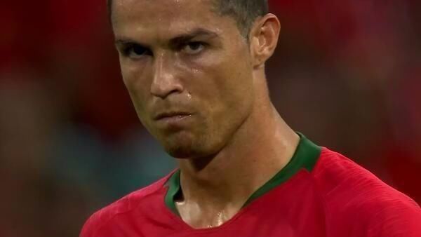 打乱石宇奇 打乱石宇奇