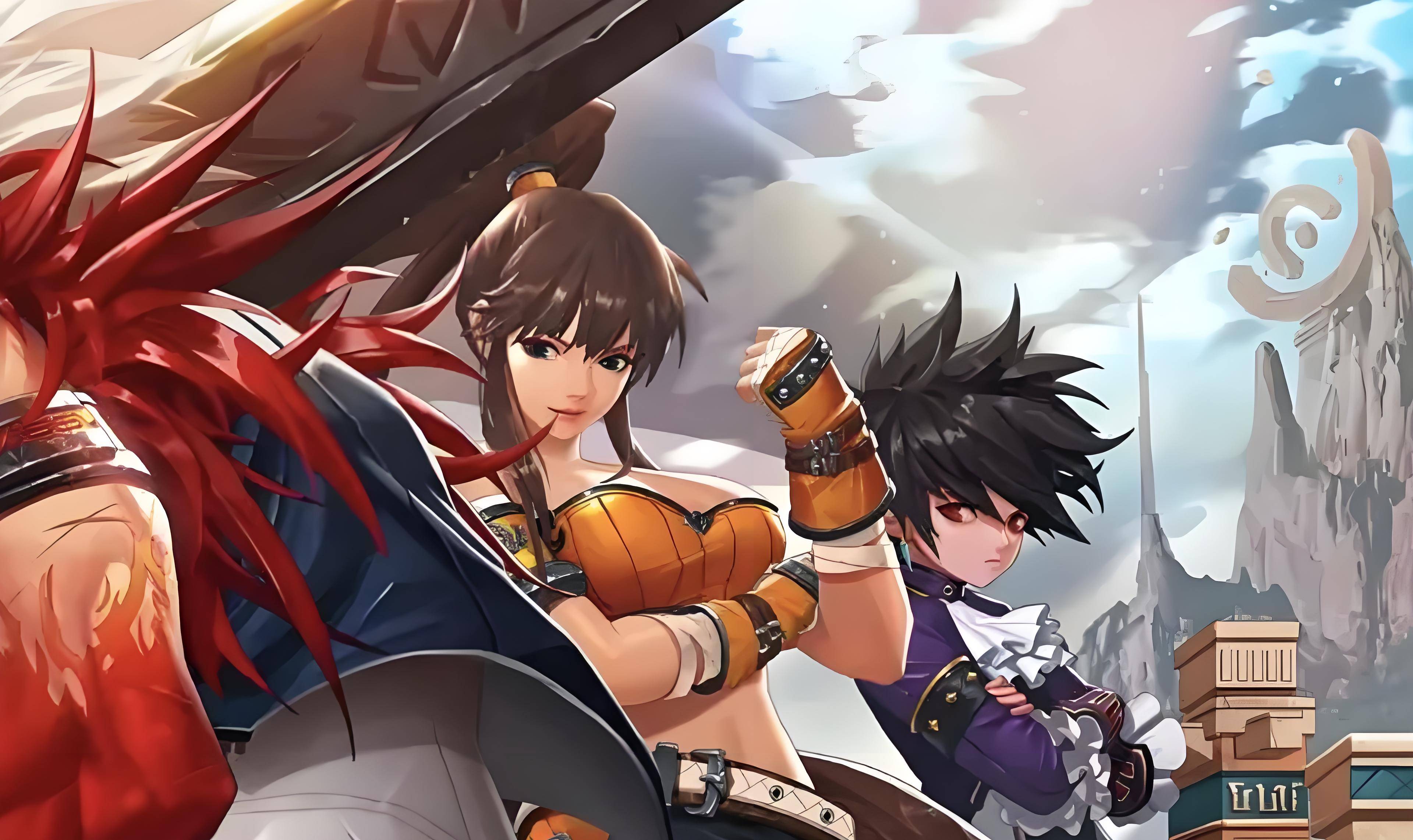 适合搭配 适合搭配