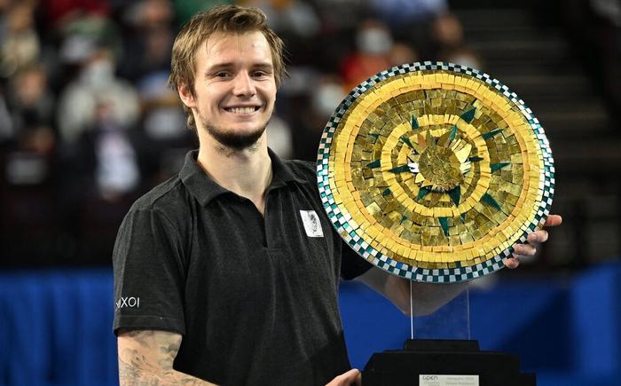 随着补充材 随着补充材