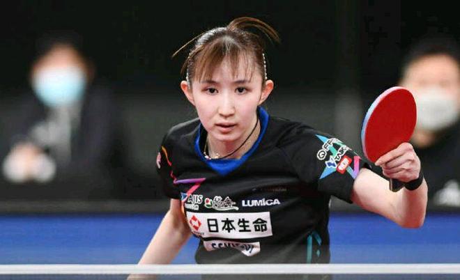 分区争冠 分区争冠