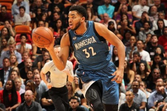 平姆巴佩 平姆巴佩