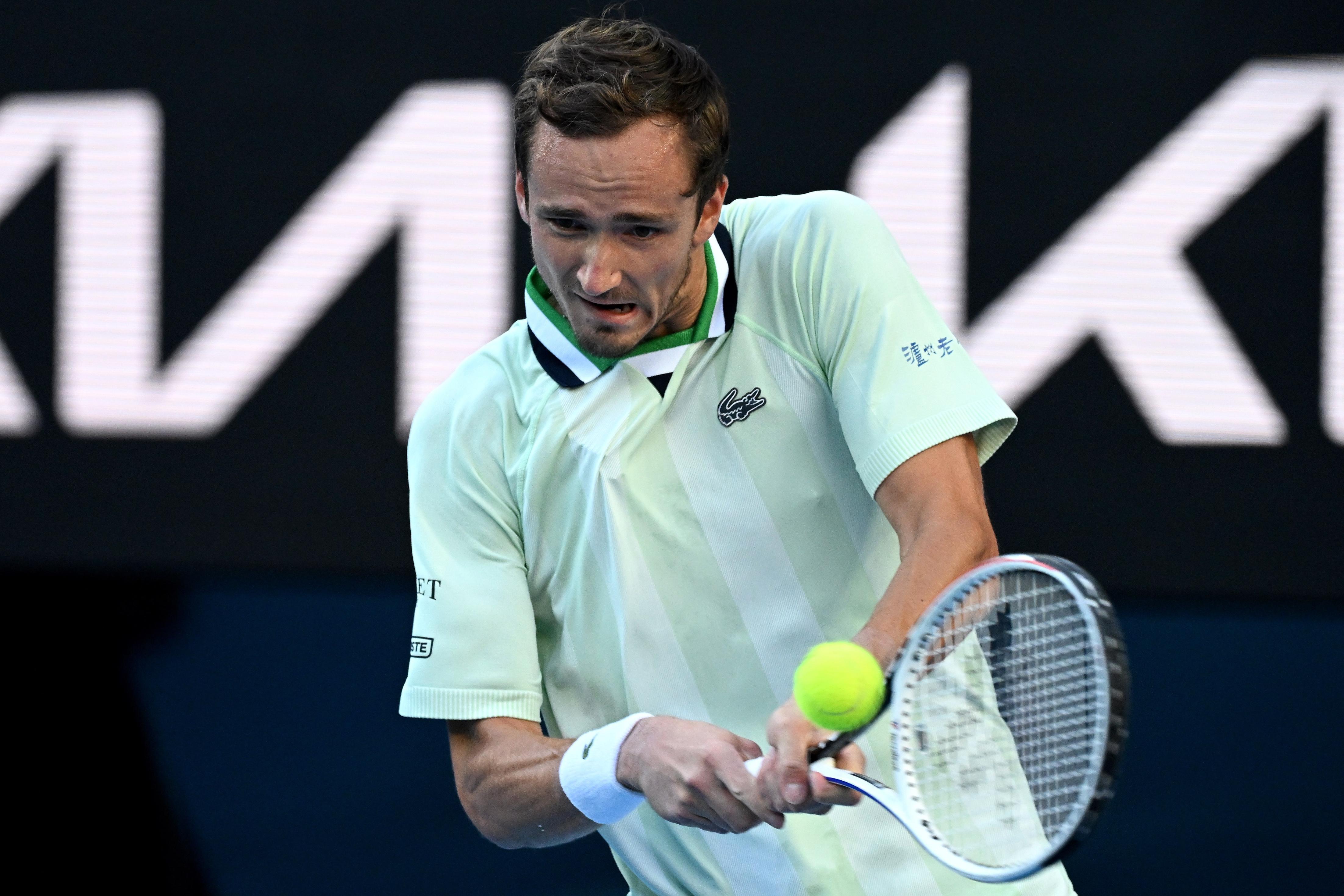 接与终结间 接与终结间