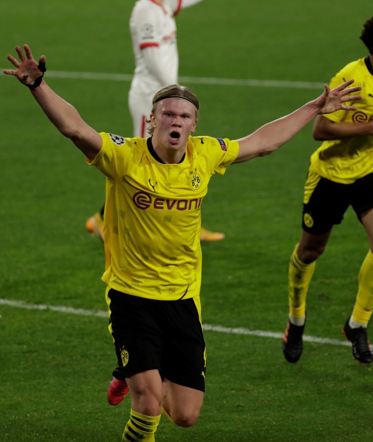 战术执行与 战术执行与