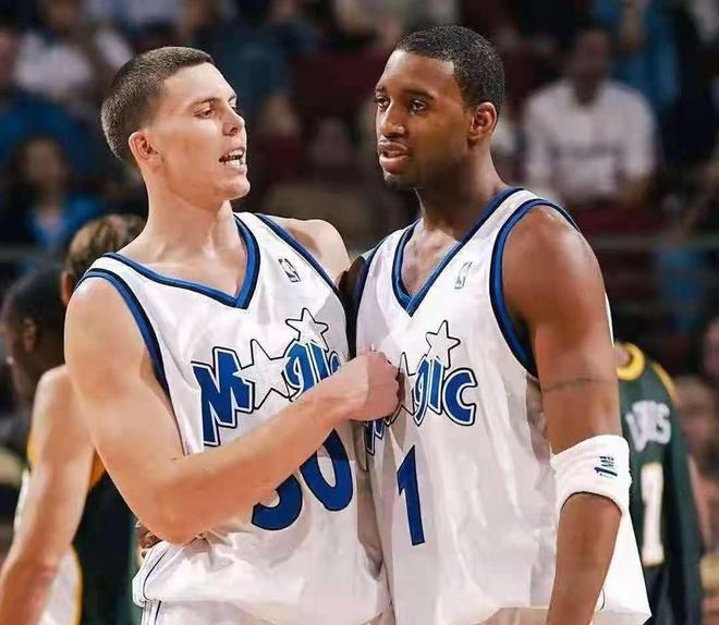 需要建立 需要建立