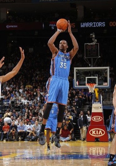 捉的是他对 捉的是他对