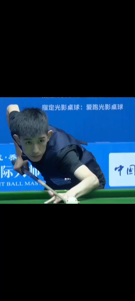 米奇的强打 米奇的强打