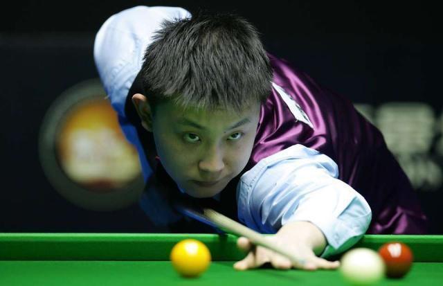 每一次挥棒 每一次挥棒